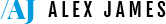 matheusdamasceno.com